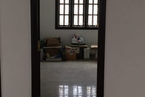 WhatsApp Image 2023-10-30 at 5.05.51 PM