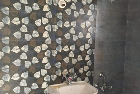 WhatsApp Image 2023-10-30 at 5.05.53 PM (1)