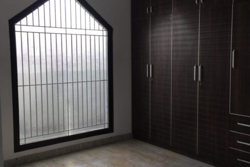 WhatsApp Image 2023-10-30 at 5.05.53 PM