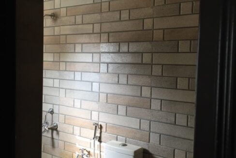 WhatsApp Image 2023-10-30 at 5.05.54 PM