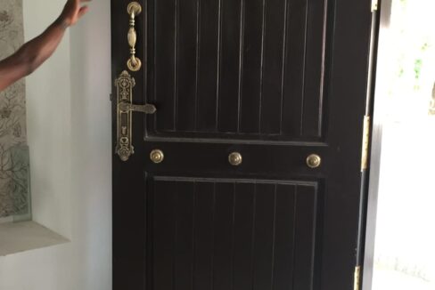 WhatsApp Image 2023-10-30 at 5.05.55 PM