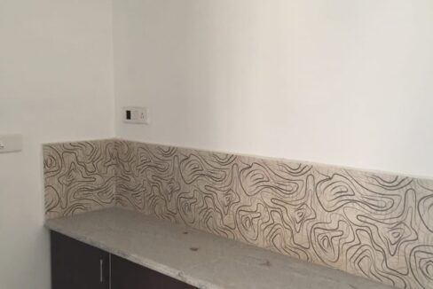 WhatsApp Image 2023-10-30 at 5.05.56 PM (1)