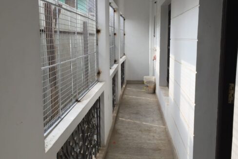 WhatsApp Image 2023-10-30 at 5.05.56 PM