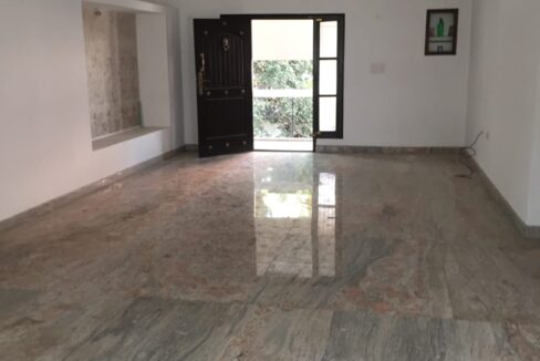 WhatsApp Image 2023-10-30 at 5.05.57 PM (1)