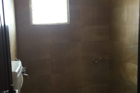 WhatsApp Image 2023-10-30 at 5.05.57 PM