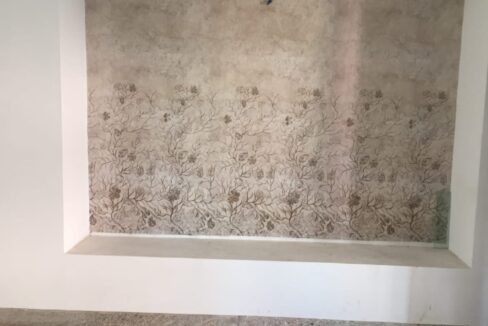 WhatsApp Image 2023-10-30 at 5.06.00 PM