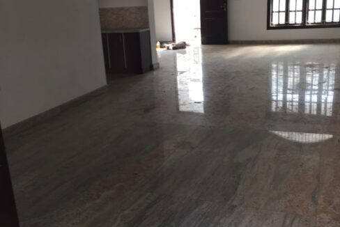 WhatsApp Image 2023-10-30 at 5.06.02 PM