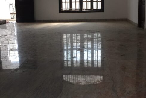 WhatsApp Image 2023-10-30 at 5.06.04 PM (1)