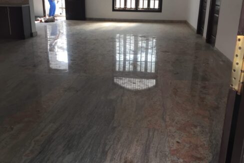 WhatsApp Image 2023-10-30 at 5.06.04 PM