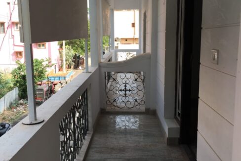 WhatsApp Image 2023-10-30 at 5.06.05 PM