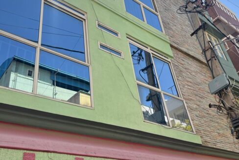 WhatsApp Image 2025-01-30 at 12.52.47 PM