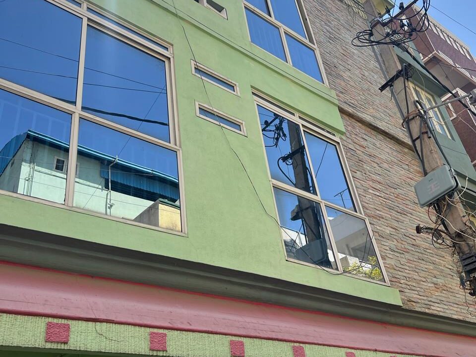 WhatsApp Image 2025-01-30 at 12.52.47 PM