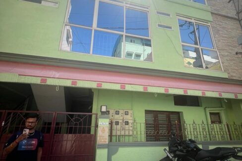 WhatsApp Image 2025-01-30 at 12.52.48 PM