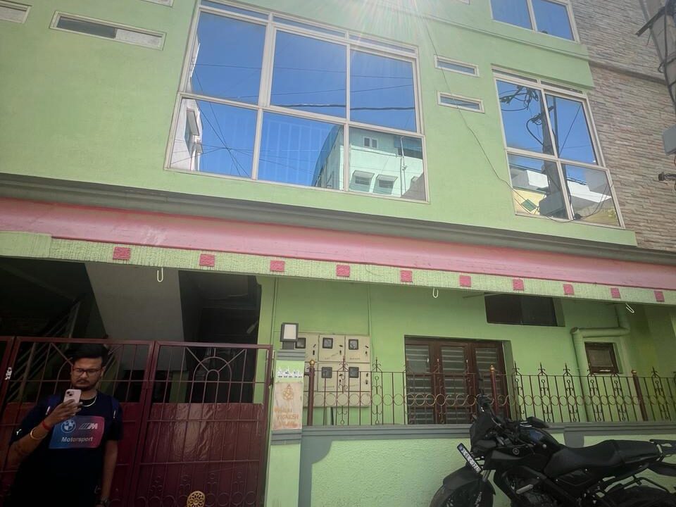 WhatsApp Image 2025-01-30 at 12.52.48 PM