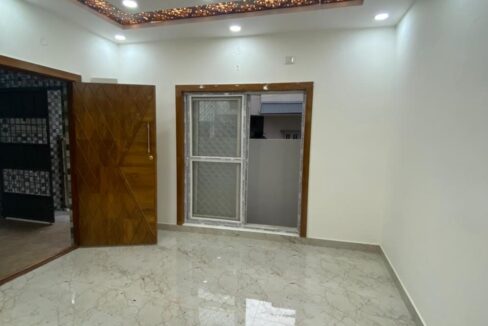 c4f65f03-64da-4c68-bc09-4c0a195c82ff