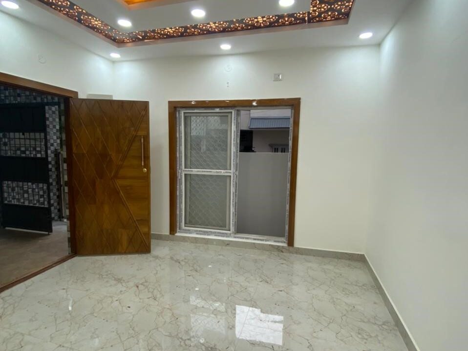 c4f65f03-64da-4c68-bc09-4c0a195c82ff