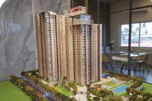 04881fcc-2873-485a-96ec-1328002f8e2d