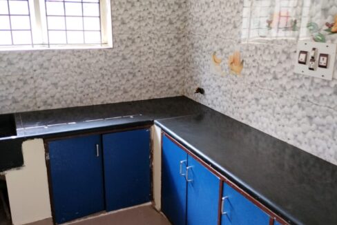 156c5419-113f-4cb8-8dbf-e2feb74d5195