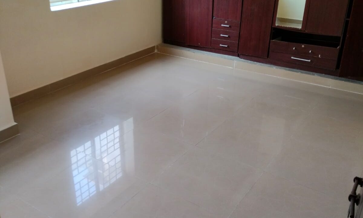 160e09bb-bc51-4ad0-a4e1-32aa97e4f0fc