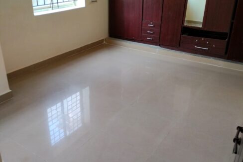 160e09bb-bc51-4ad0-a4e1-32aa97e4f0fc