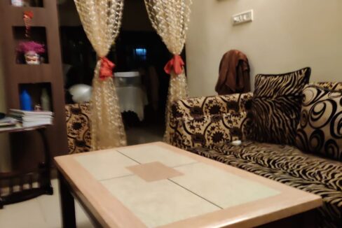 1cfb75b5-a3f0-411b-8212-588adcf23e66