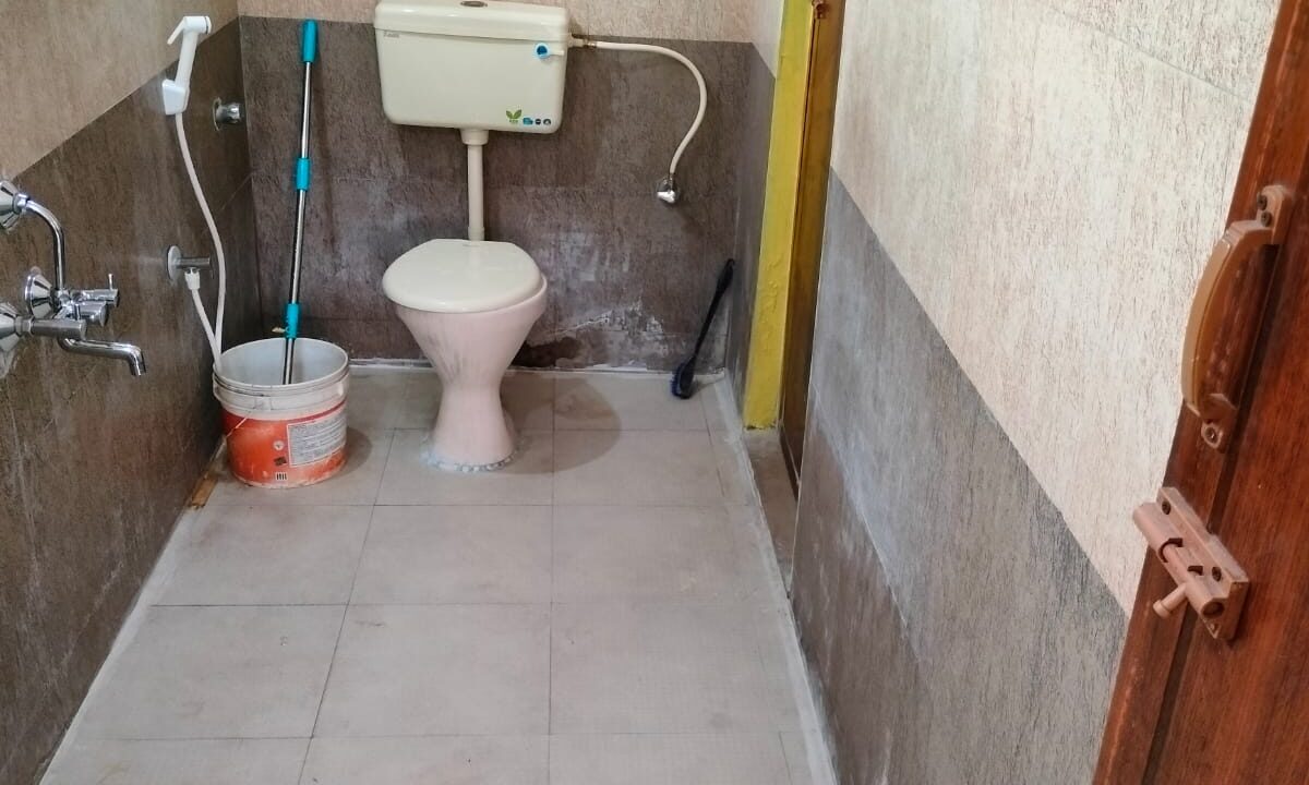 249f5f67-fedc-4f1d-a6a8-0f056ec79745