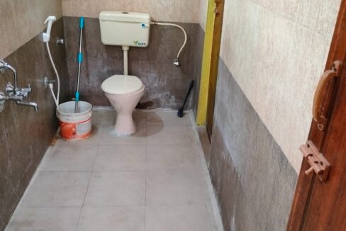 249f5f67-fedc-4f1d-a6a8-0f056ec79745