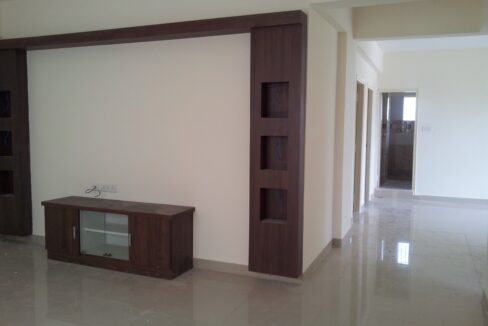 296e43d5-28a0-4d94-84f4-25a265d8bbc5