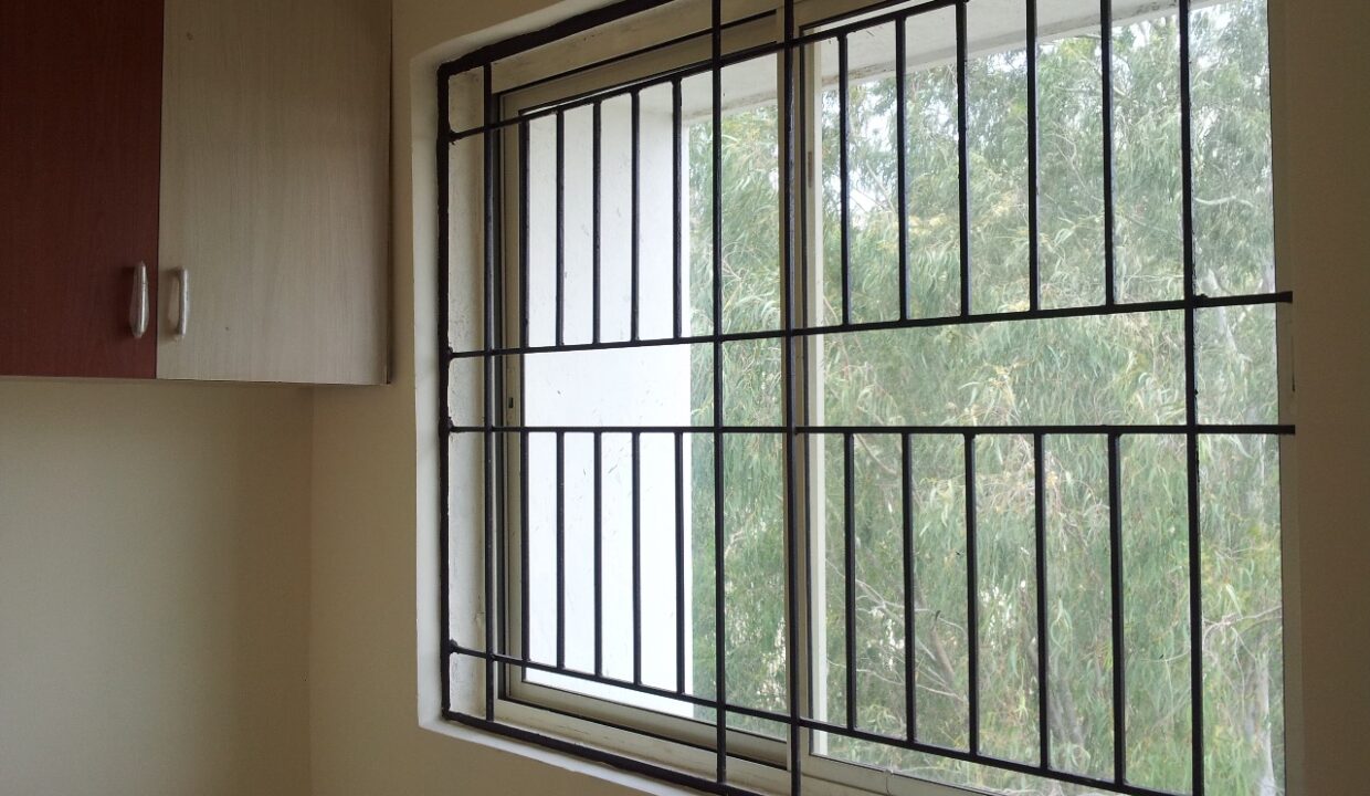 3140f993-181c-48c7-86c8-a775e3b99863