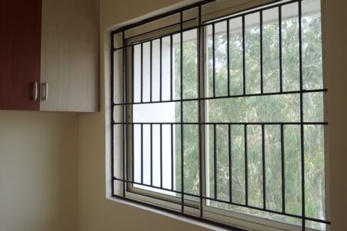 3140f993-181c-48c7-86c8-a775e3b99863