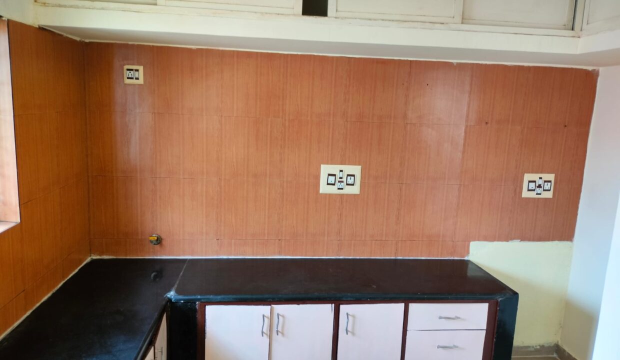 3178686d-a1b2-419f-a2f8-732b2e9faa4d