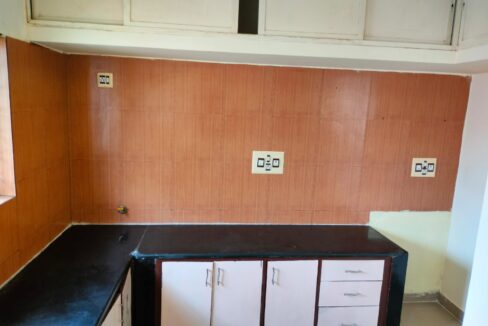 3178686d-a1b2-419f-a2f8-732b2e9faa4d