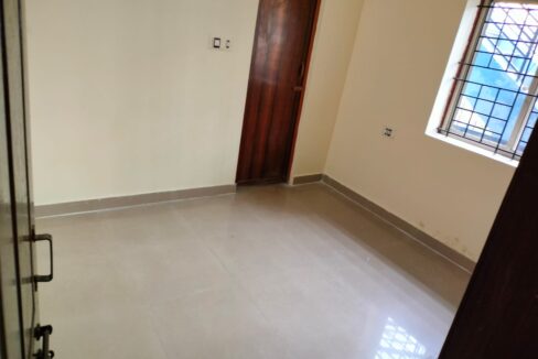 377acc47-a38d-4a6b-8bc9-613ea597d47a