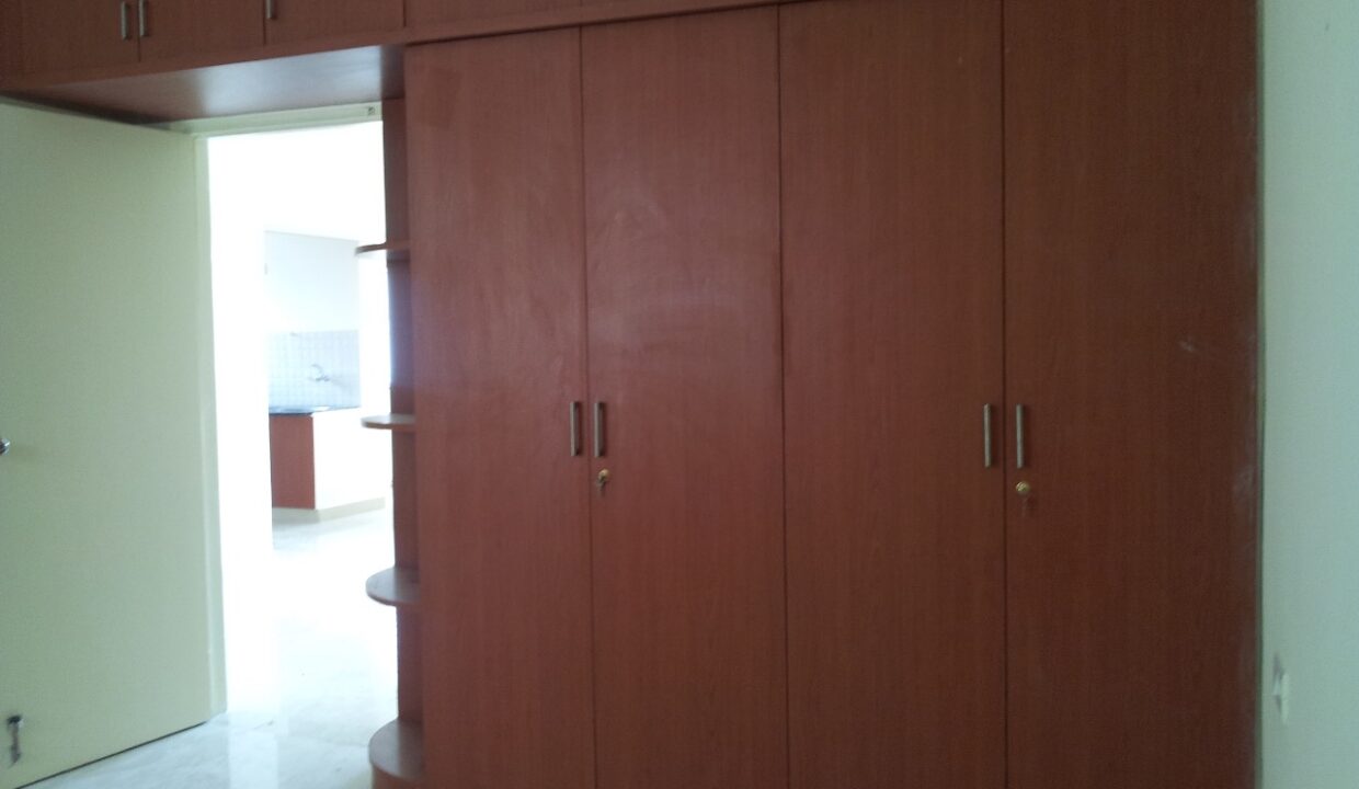 3f3e814f-4099-451d-ab1d-43ed62869572