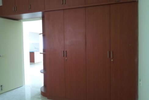 3f3e814f-4099-451d-ab1d-43ed62869572