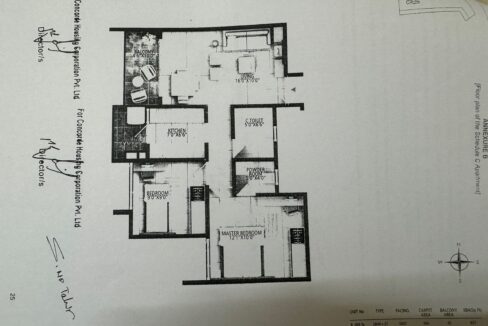 4ff0847d-2549-4947-9d04-a9d3578b628e