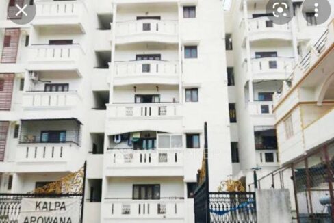 5ba009ad714b568105760c58_23516_417265_original