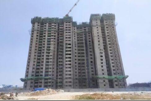 5f5611dd-87f9-468d-b060-560fdf6c0d4d