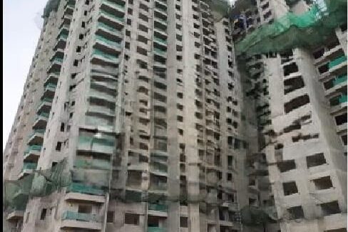 616083cf-143d-44b7-97d9-8a79fa92c3b3