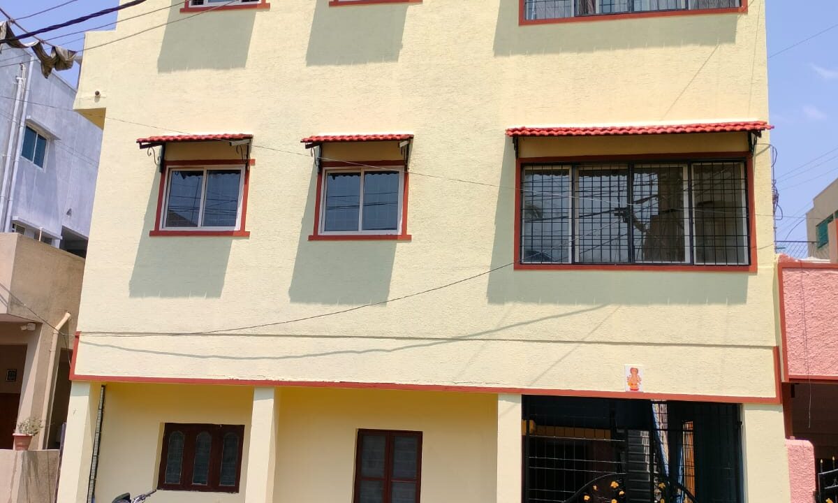 67e63d77-0469-42ae-b77a-02b925d58c60