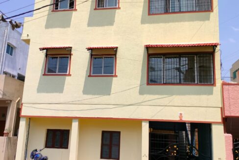 67e63d77-0469-42ae-b77a-02b925d58c60