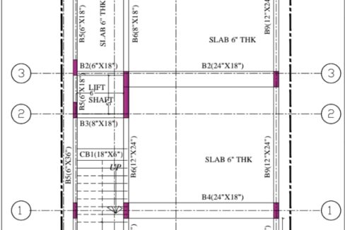 6acf3d57-02ca-456b-87c2-43d51ab5e131