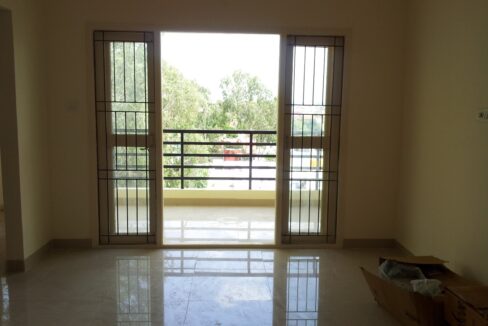 779a1c49-c8db-403a-a759-d65ed34066bb