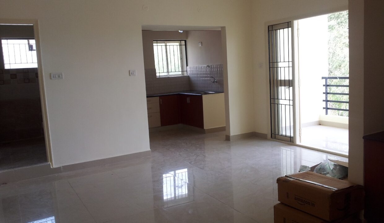 7ddf3d2f-88ab-41a4-89e2-6fcbe7066871