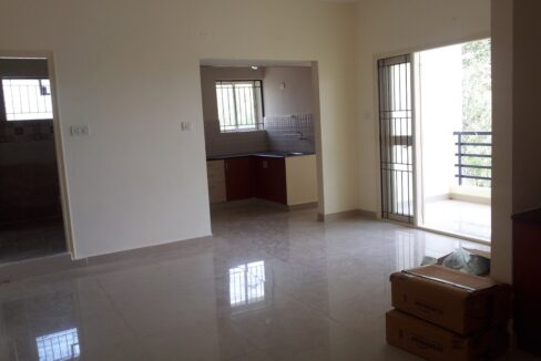 7ddf3d2f-88ab-41a4-89e2-6fcbe7066871