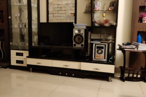 7efab99f-ad88-4696-9dcf-487b2f5981ed