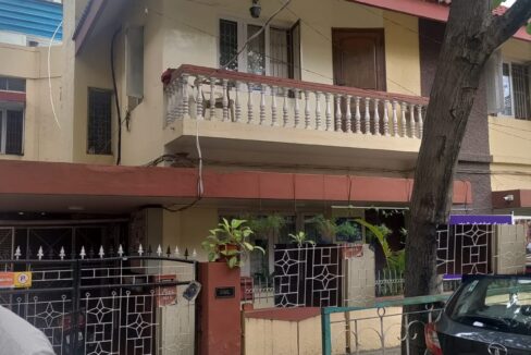 888f0f3c-d776-45fb-9f2a-c4fc02f825a3