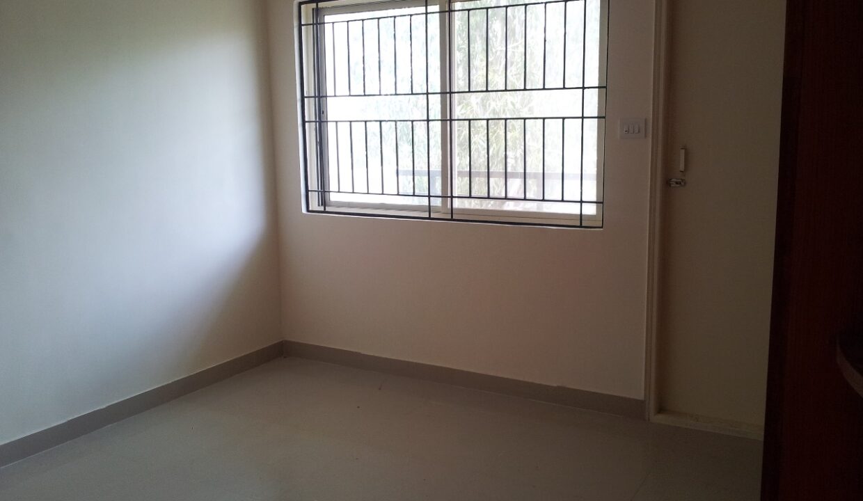 9a49ce23-66cd-43fd-a431-b2bb62c73dd9