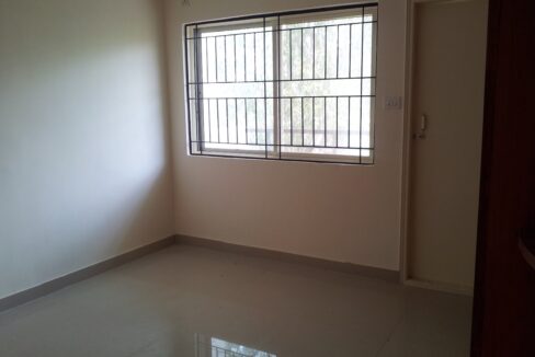 9a49ce23-66cd-43fd-a431-b2bb62c73dd9