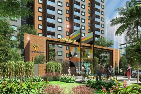 ENTRANCE VIEW-min-min (1)